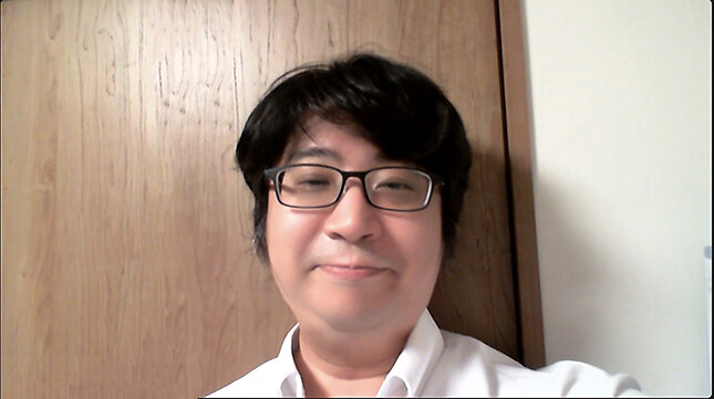 photo_Mr.KOBAYASHI.jpg