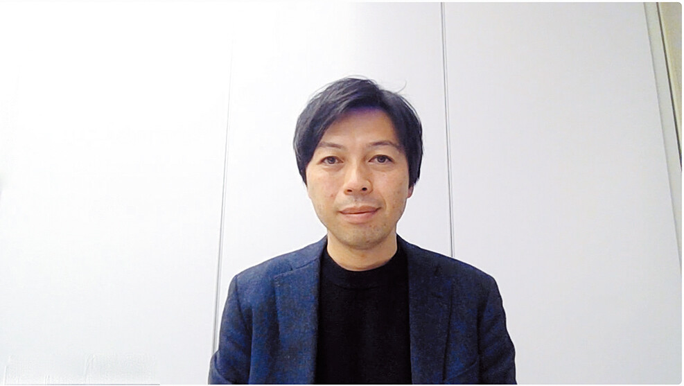02_16_Mr.NAGATANI_02.jpg