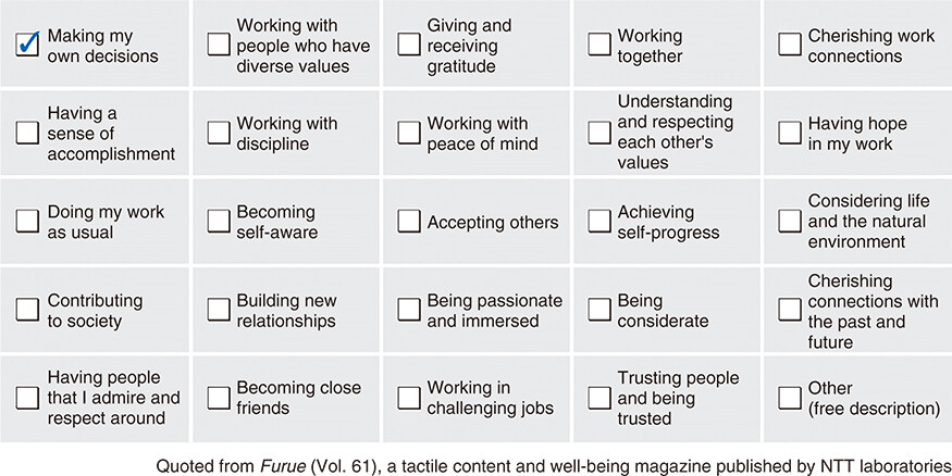 Fig_03.jpg