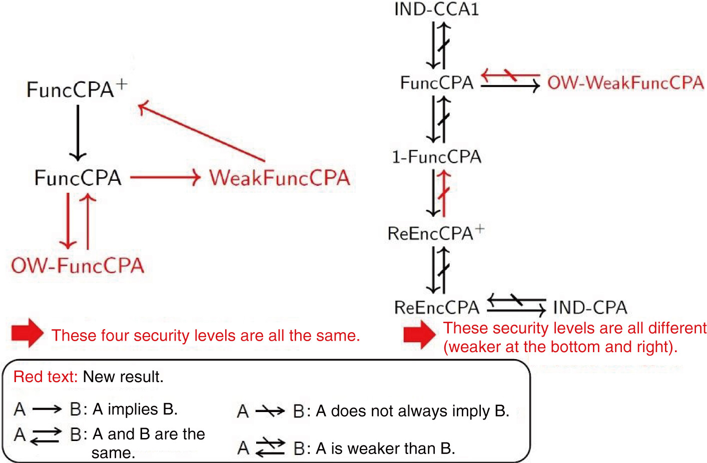 Fig_01.jpg