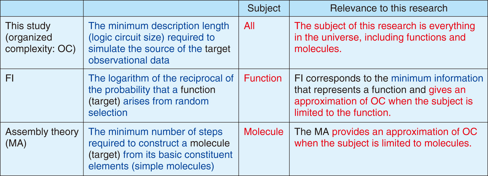 Table_1.jpg