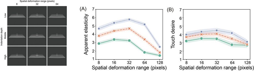 Fig_01.jpg