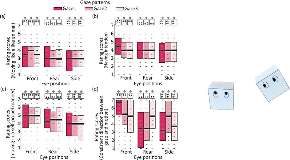 Fig_02.jpg