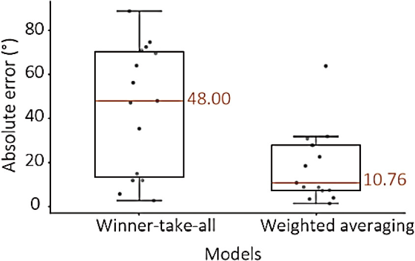 Fig_05.jpg