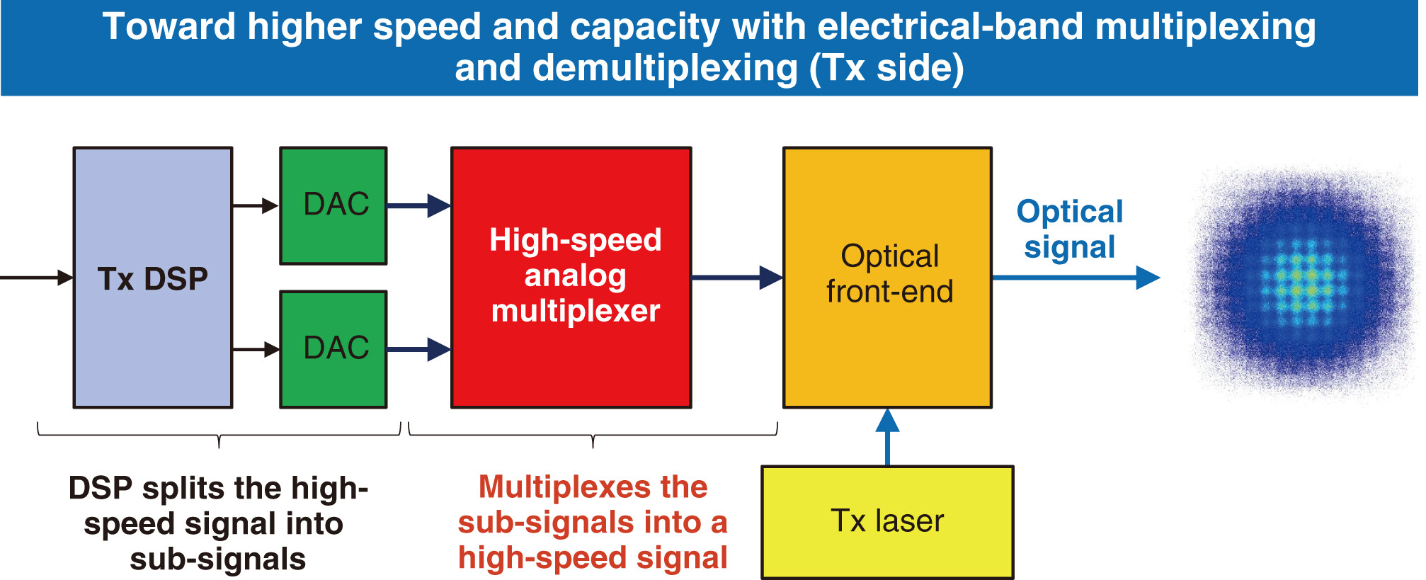 Fig_04.jpg