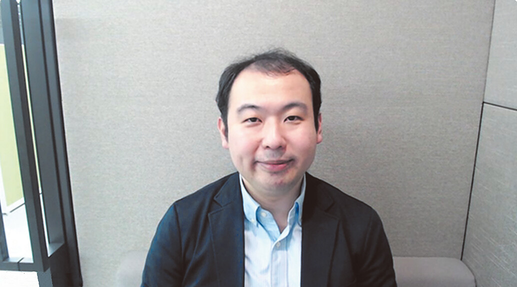 photo_Mr.Nakamura_02.jpg