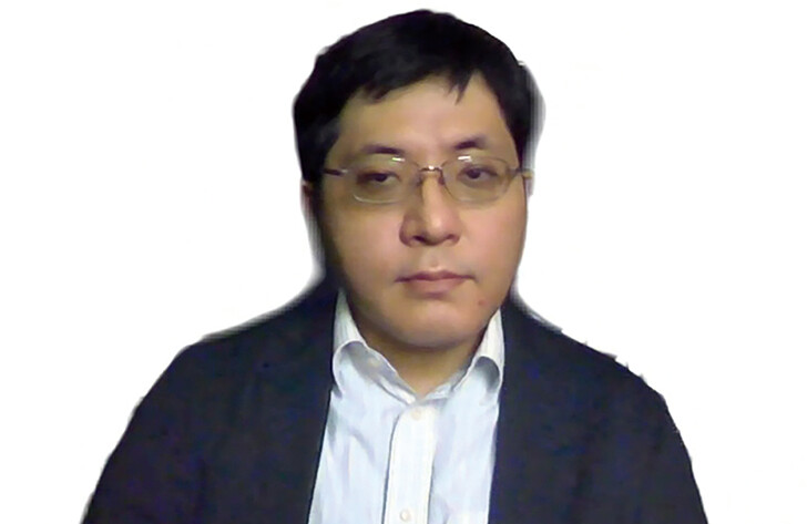 photo_Mr.Suda_02.jpg