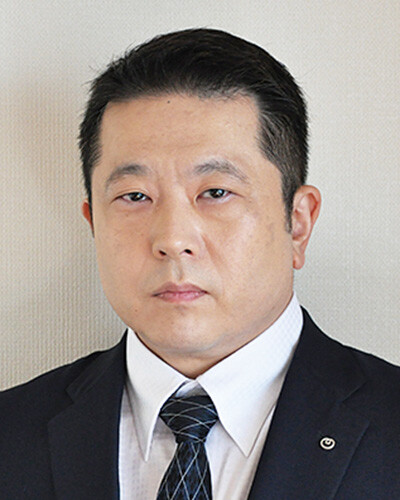 Teruhisa Awata