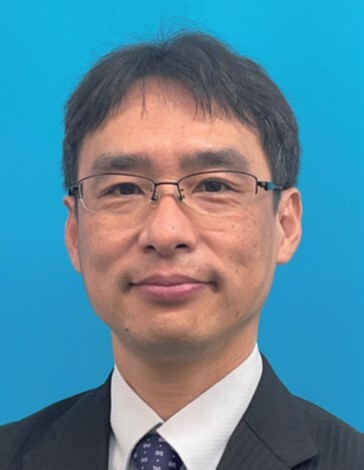 Tomoaki Yoshida