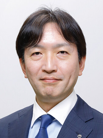 Kota Hidaka