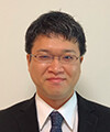 Kyosuke Nishida