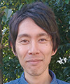 Mitsumasa Nakajima