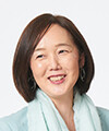 Sachiko Oonishi