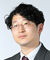Kaoru Sano