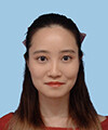 Reimi Irokawa