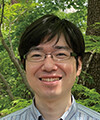 Hiroyasu Miyazaki