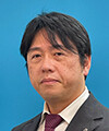 Kazunori Katayama