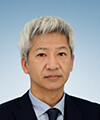 Tomoaki Ogawa