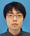 Shuji Horinaga