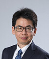 Kunio Kashino