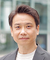 Masayuki Abe