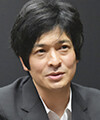 Makoto Nakatsuji