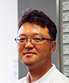 Koji Azuma