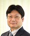 Futoshi Naya