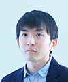 Kengo Nakamura