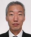 Yasuhiro Fujiwara
