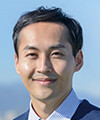 Atsushi Takagi