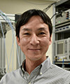 Shiro Saito