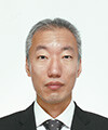 Yasuhiro Fujiwara