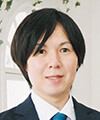 Ryo Masumura