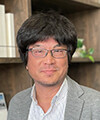Wataru Yamada