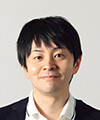 Masaaki Nishino