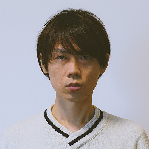 Takumi Yokosaka