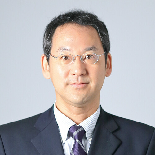 Hiroshi Sawada