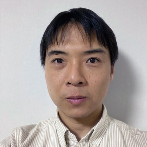 Yu Sasaki