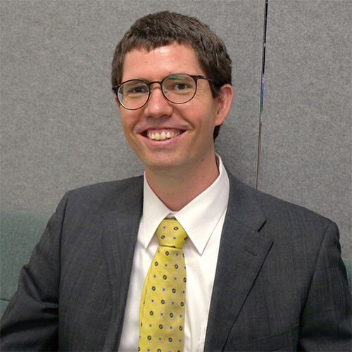 Marc Delcroix