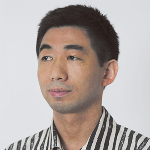 Junji Watanabe