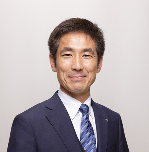 Noboru Miyazaki