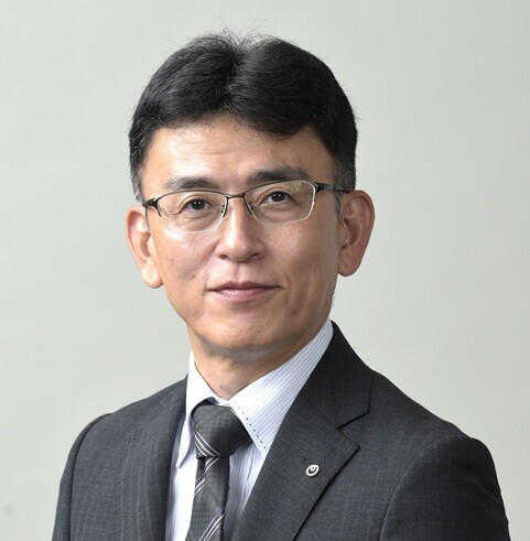 sclab_chief202606org_e.jpg
