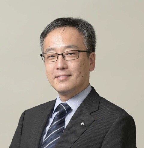 Jun Terada