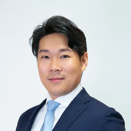 荒瀬 勇