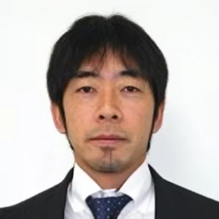 粟野 穰太