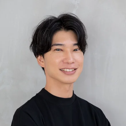 石田 健三郎