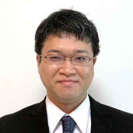 西田 京介