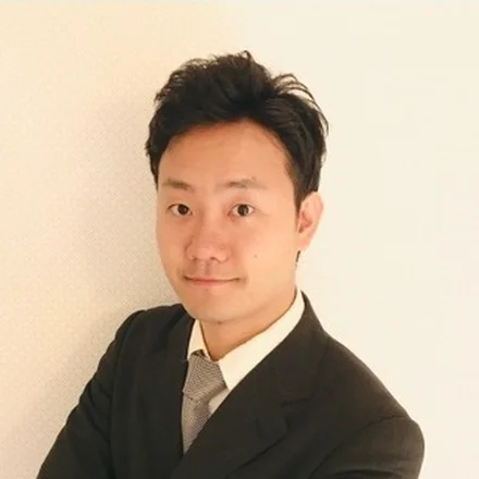住谷 哲夫