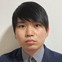 HayatoArai